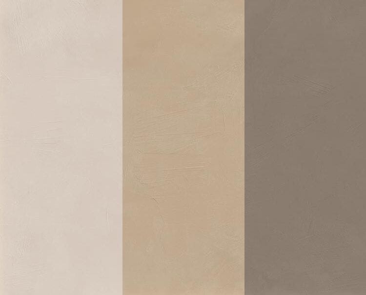 Ультратонкая алюминиевая декоративная панель Tecnografica TERRE ARCH-00124865 - Вид №1