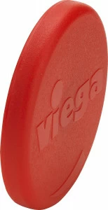 474 935 *) Модель 2237.23 Трубопроводные системы  Easytop системные вентили  Аксессуары для вентилей