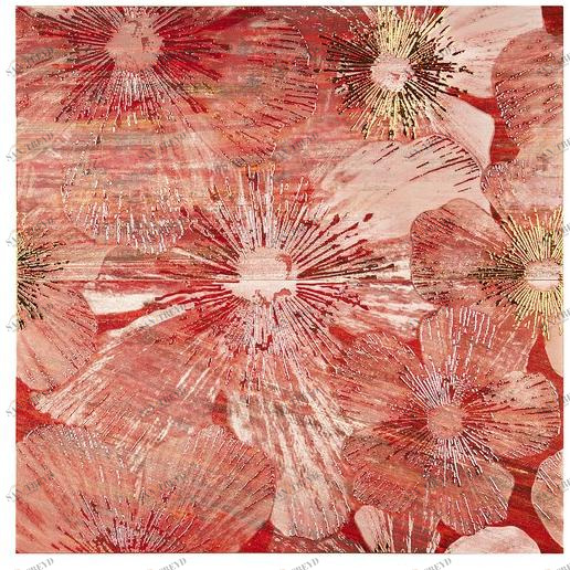 CERAMICHE BRENNERO Керамическое покрытие Folli follie Hypro