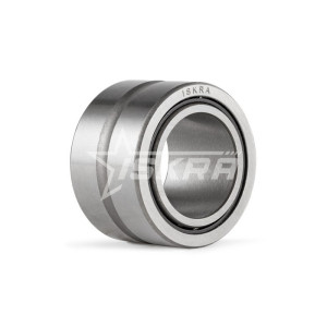 IS1539 Подшипник NKI30/20 ISKRA