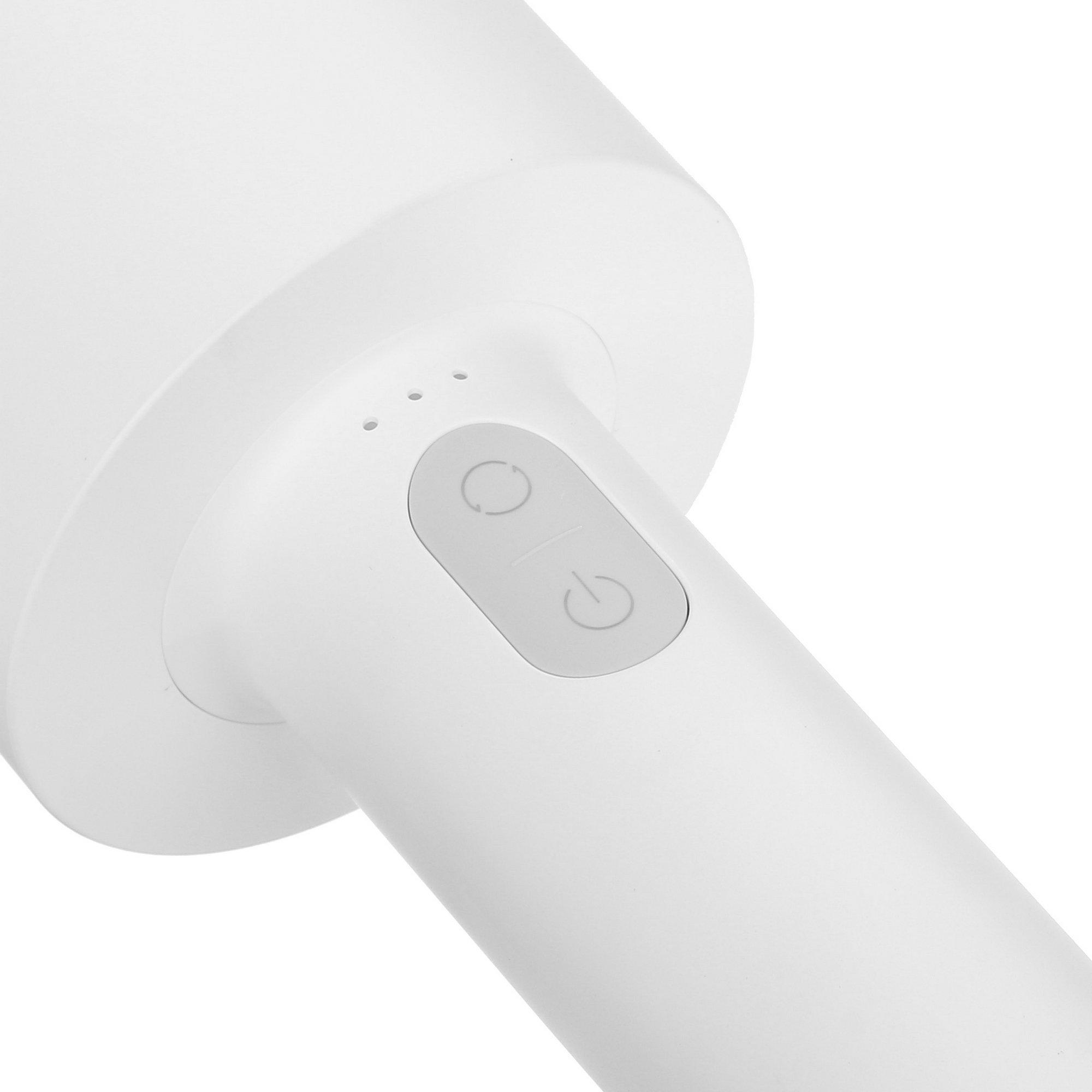 5085905 Пылесос  вертикальный  Mijia Vacuum Cleaner B201CN  белый STDN-0122421 - Вид №5