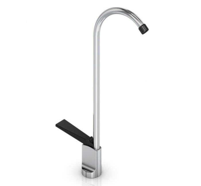 GW14 02 01 00 Genwec Замена клея для GW14 01 (4 шт.) 