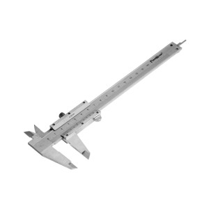 90615909 Штангенциркуль 2553546, 150 мм STLM-0308907 СИМА ЛЕНД