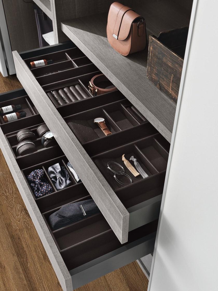 SALICE Аксессуары для гардеробных Excessories sun-id-1500308 - Вид №10