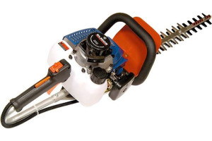 16169646 Бензиновый кусторез EHT-23D5 KAWASAKI e70 275 Elmos