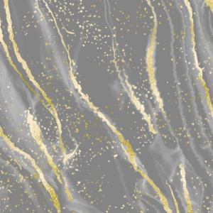 Кухонный фартук АБС Stella Light Порто Венере 600*3000*0,75мм