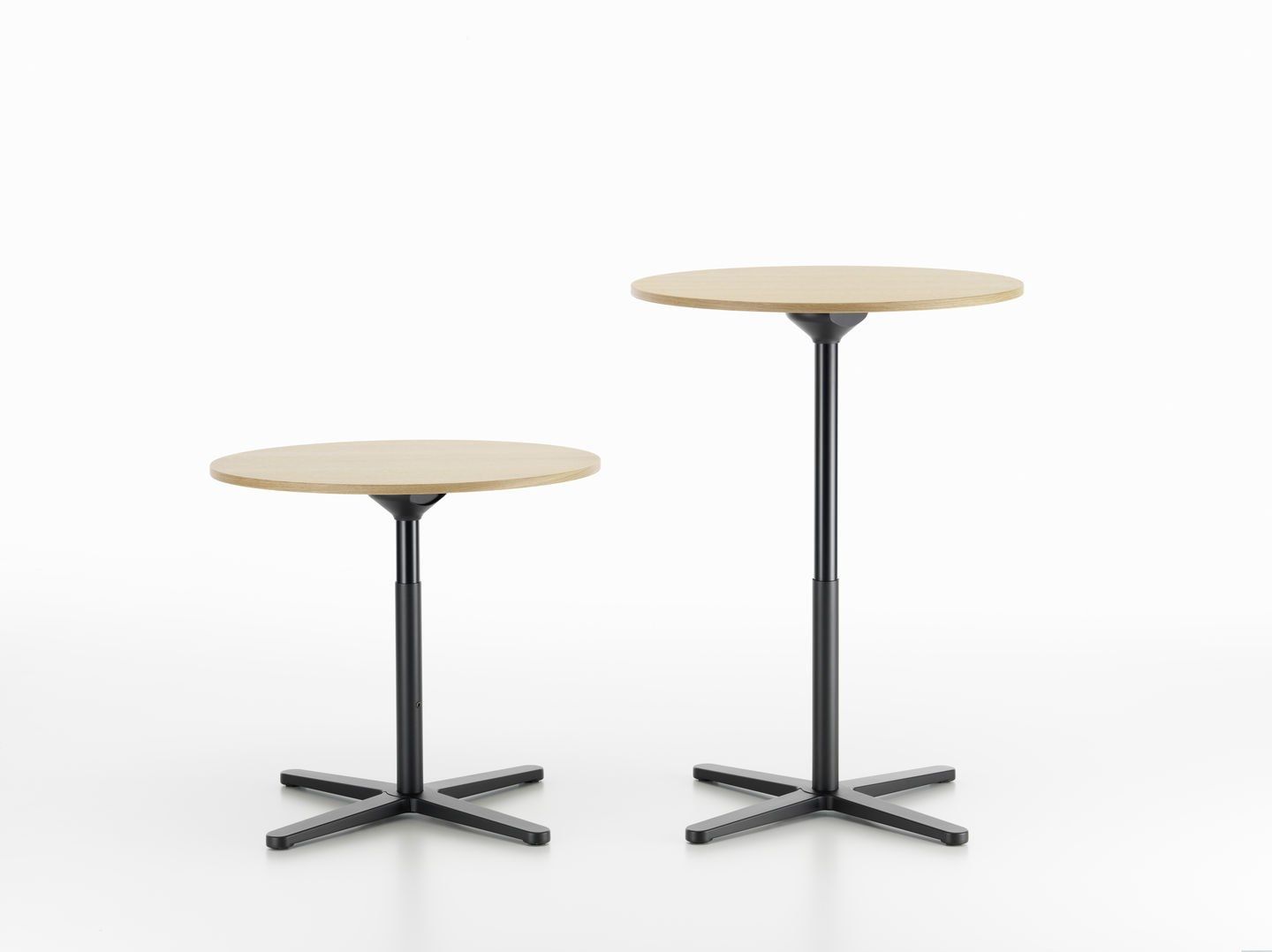 Стол с меламиновой столешницей VITRA Super Fold Table ARCH-00128783 - Вид №2