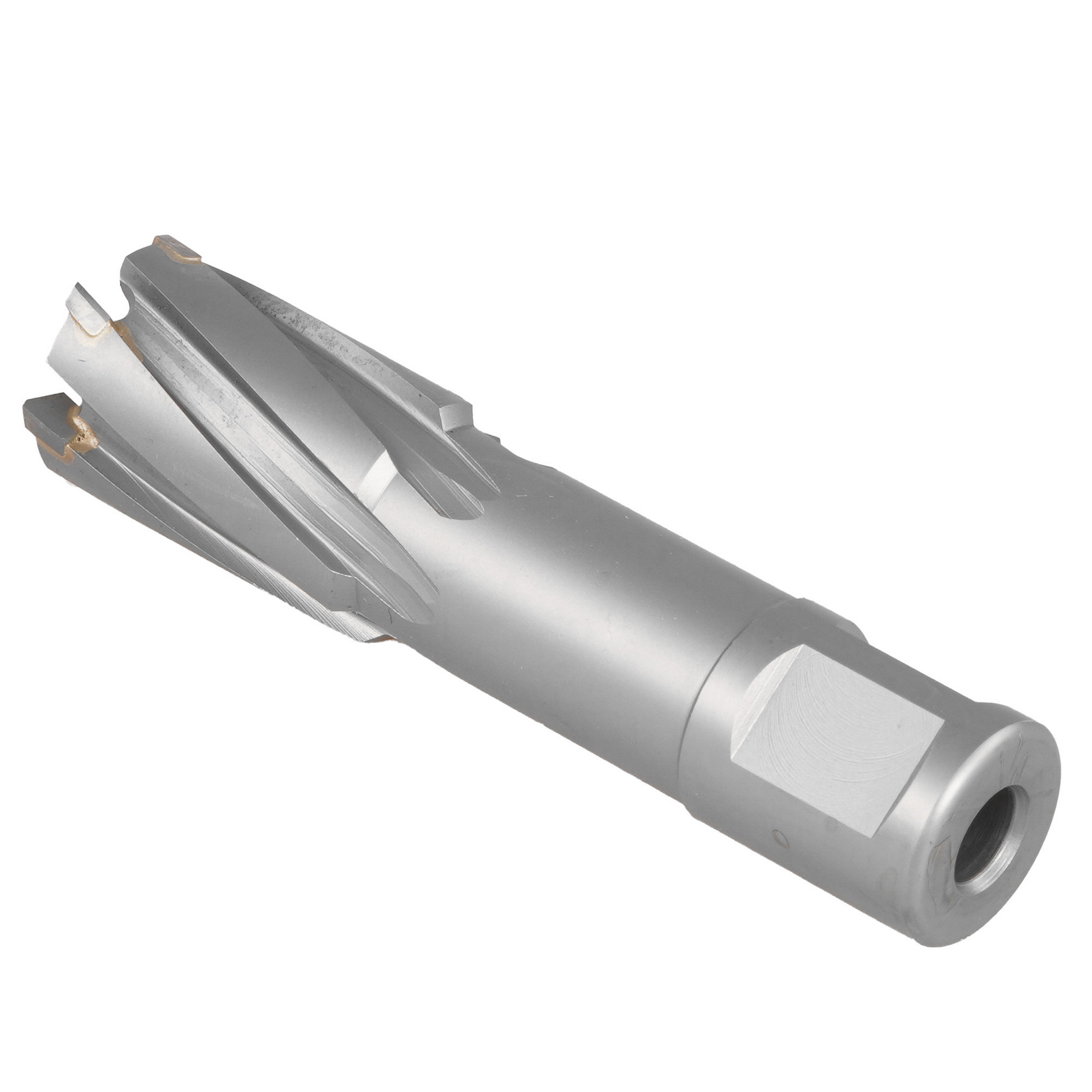 Сверло корончатое AktiTool 70255022 9148852 STDN-0026986 - Вид №2