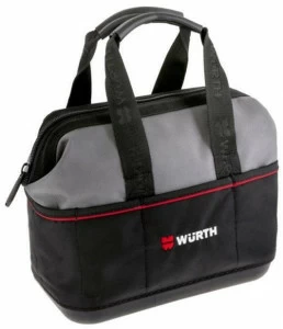 Würth Сумка с инструментами Borse portautensili 0715930236