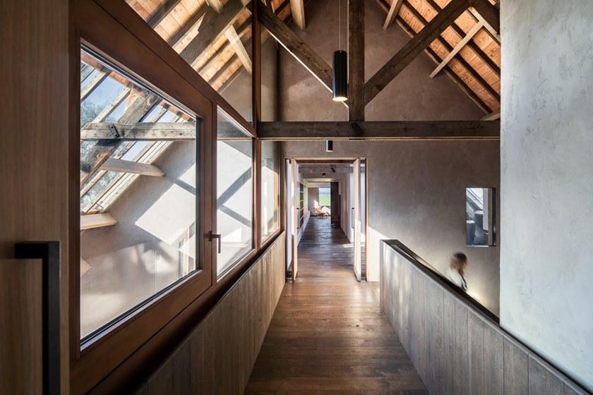 FritsJurgens Самозакрывающаяся шарнирная петля sun-id-1364474 - Вид №32