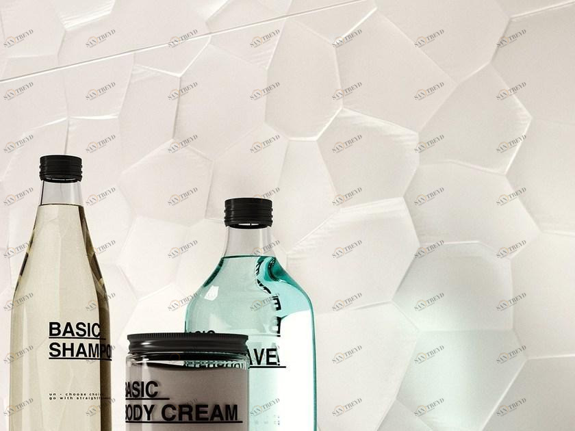 MARAZZI Керамическое покрытие sun-id-1459881