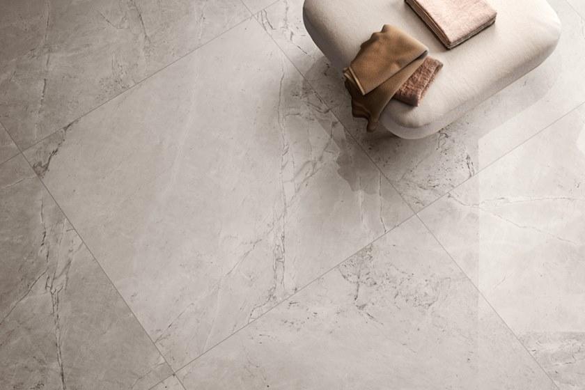 Panaria Ceramica Настенная / напольная плитка из ламинированного керамогранита с эффектом мрамора Zero.3 eternity sun-id-1467006 - Вид №11