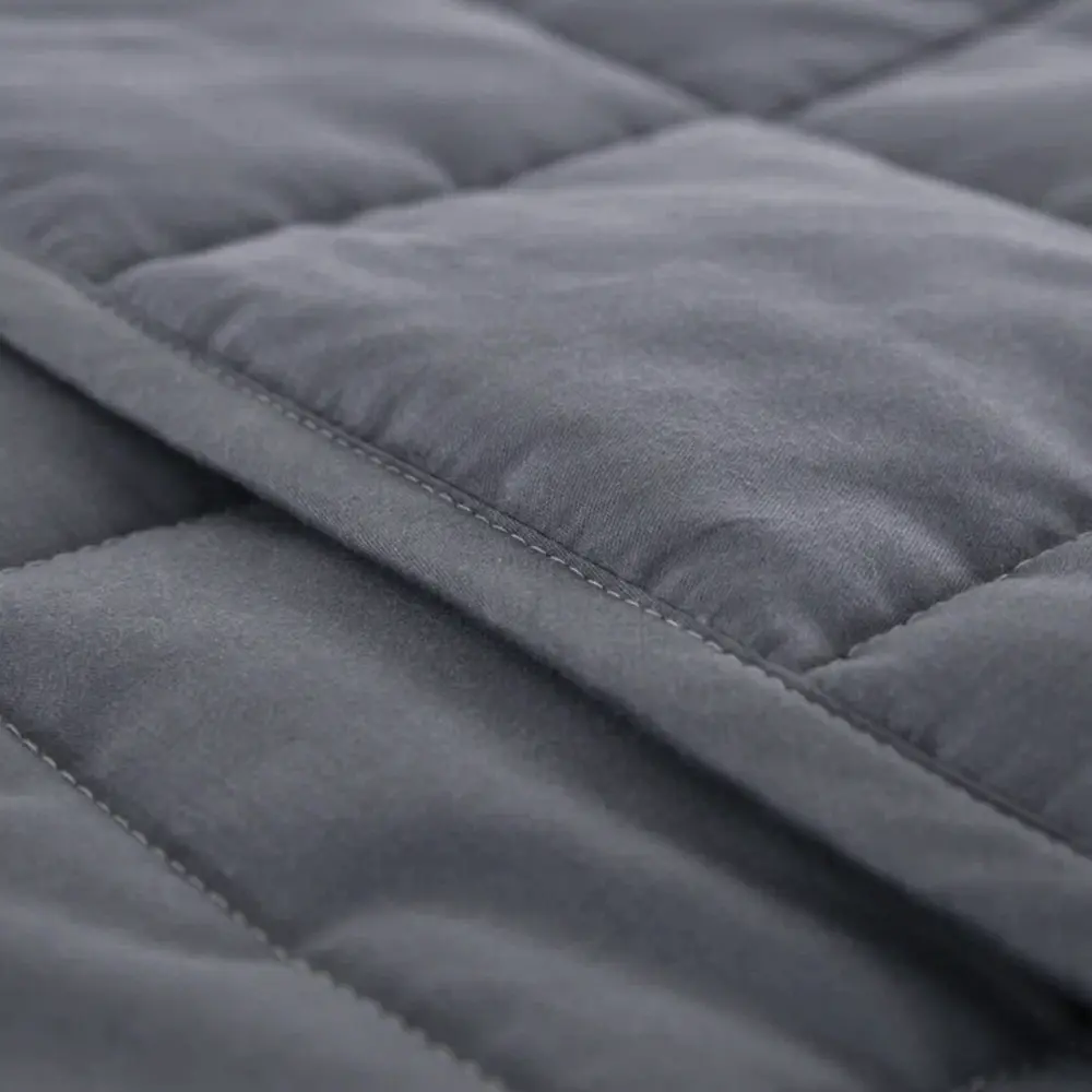 Одеяло Seasons 170x205 см полиэфирное волокно STLM-2174620 - Вид №4