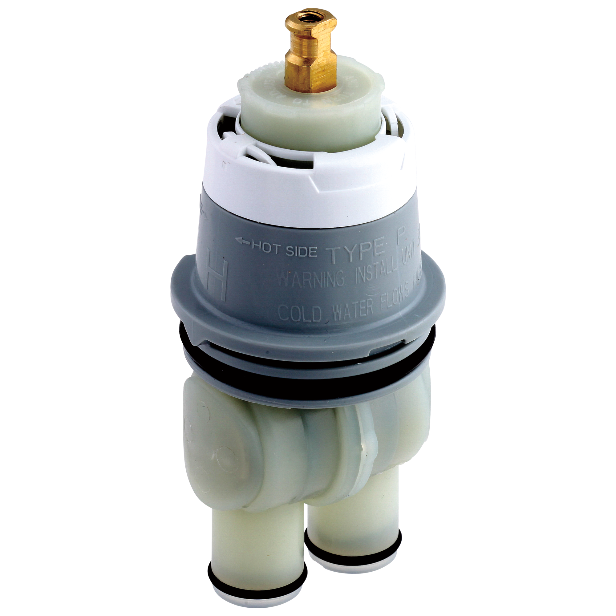 Картридж - керамический - душ серии 13/14 Delta Faucet RP74236