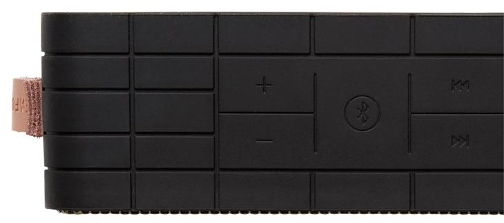 santreyd.com Bluetooth-динамик sun-id-1364341 - Вид №3