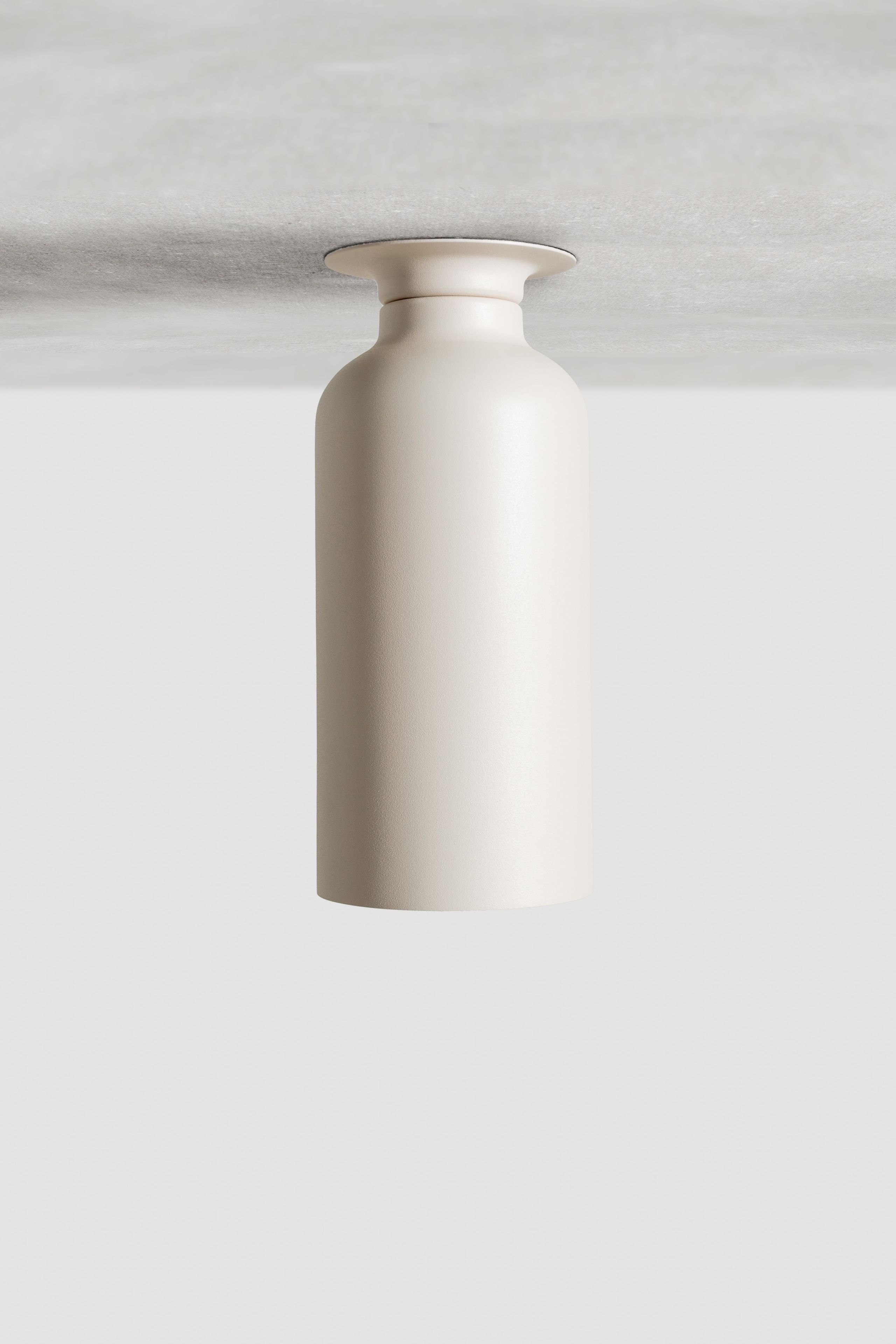 Алюминиевый настенный светильник / потолочный светильник A-N-D Spotlight Volumes ARCH-00060850 - Вид №53