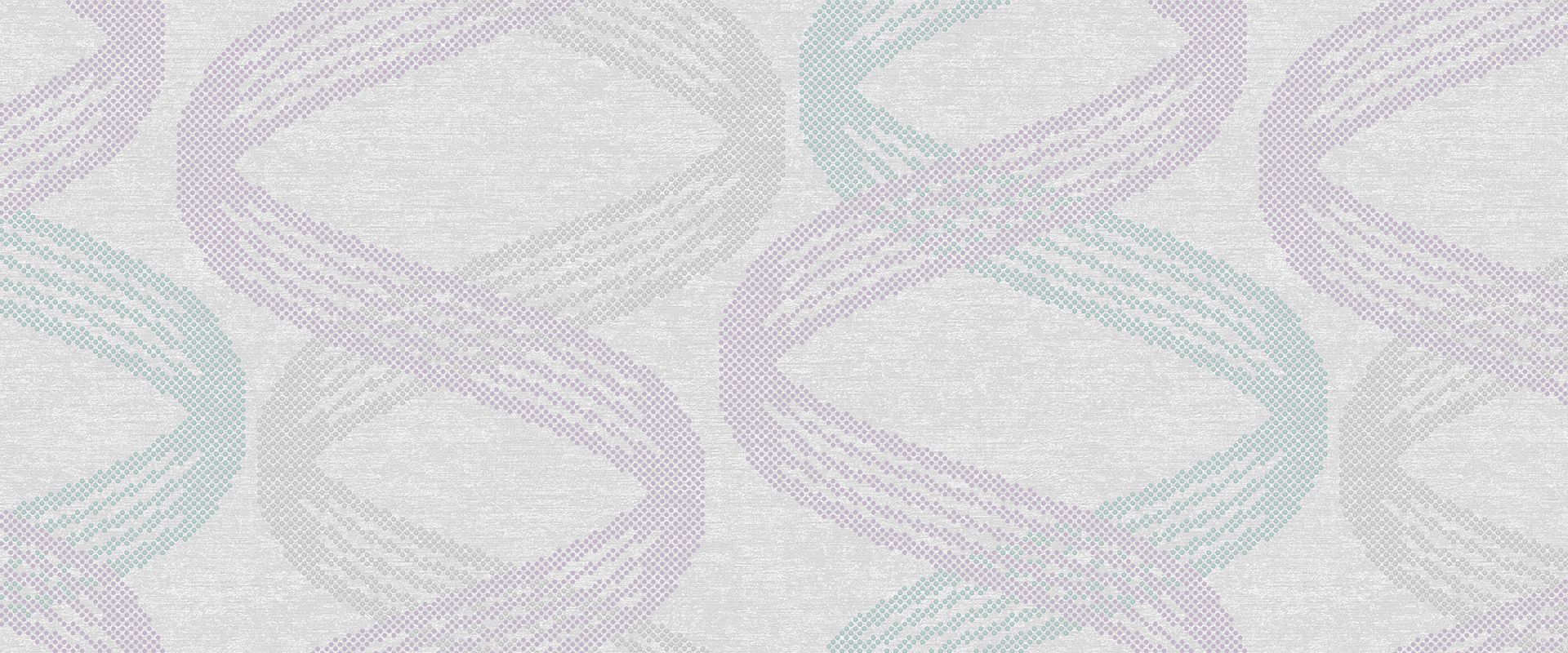 Victoria Stenova 889234 Мотив BREEZE 889234  - Вид №6