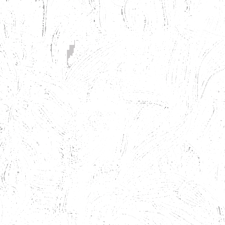 3D Surface Панно с трехмерными эффектами для интерьеров sun-id-1377234 - Вид №3