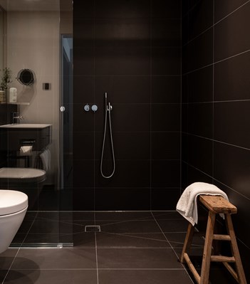 T33 Аксессуары vola  - Вид №99