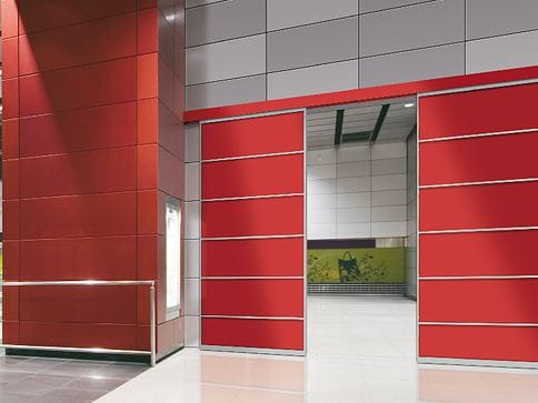 Порт ROYAL PAT бизнес ARCH-00081647 - Вид №1