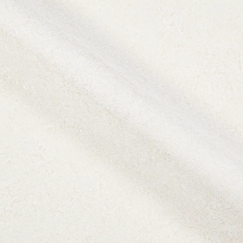 Обои флизелиновые Ateliero Expert бежевые 1.06 м AT286022 STLM-2047611 - Вид №2