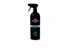 16459333 Очиститель подкапотного пространства engine cleaner 7701205 АиС