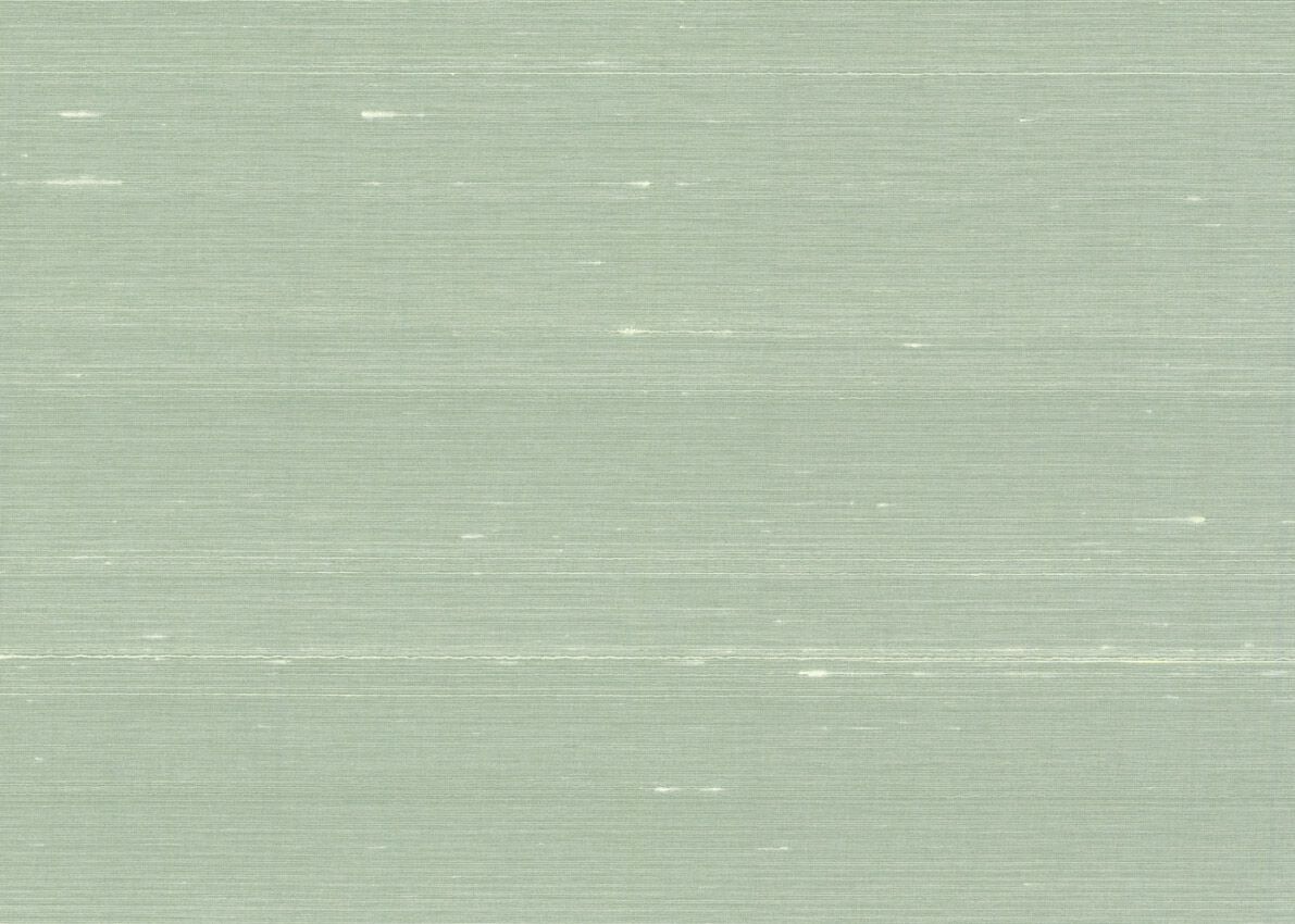 Обои с эффектом ткани Jannelli&Volpi СП 454 OMNIA ARCH-00033119 - Вид №11