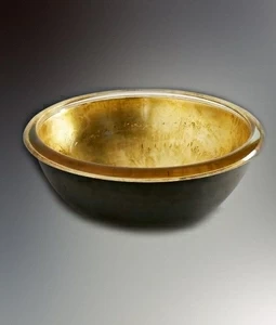 LA50 Накладная раковина на столешницу  овальная IL TEMPO DEL