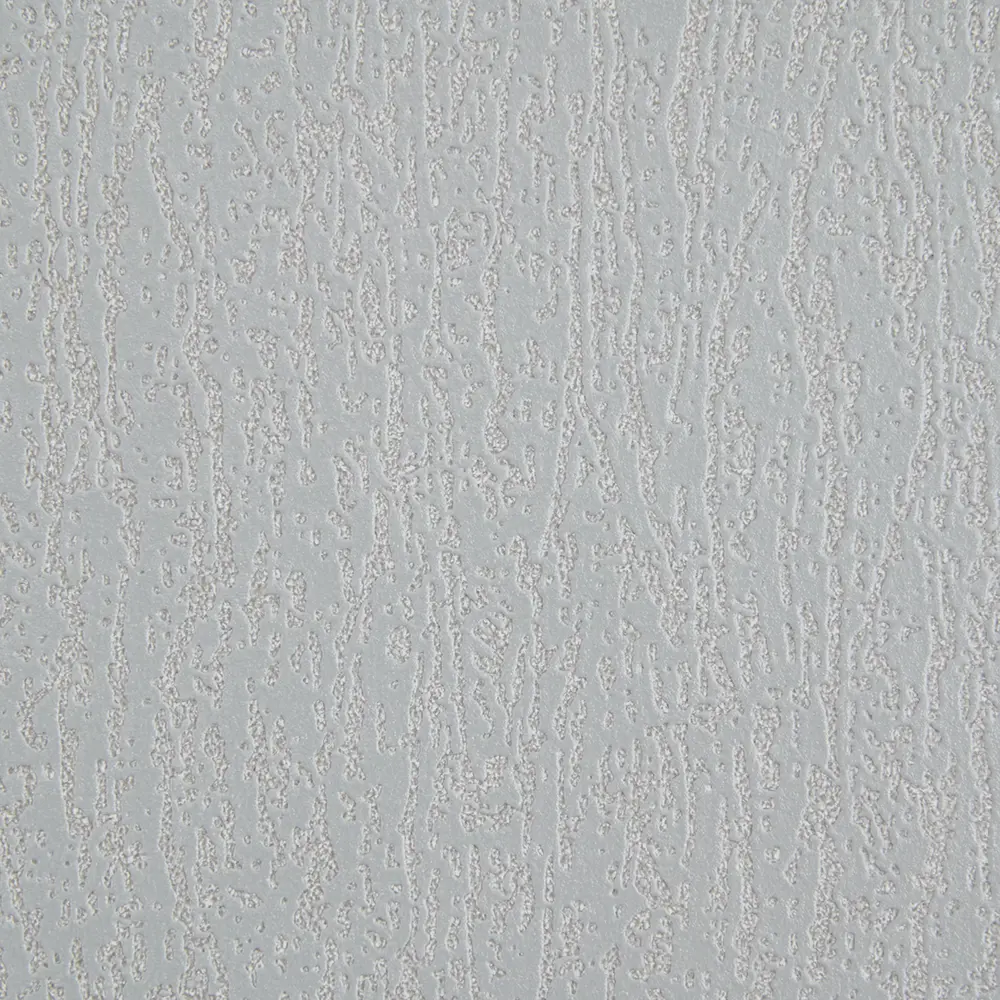 Флизелиновые обои ATELIERO Kora серые - элегантность и практичность 86474985 STLM-0069088 - Вид №1