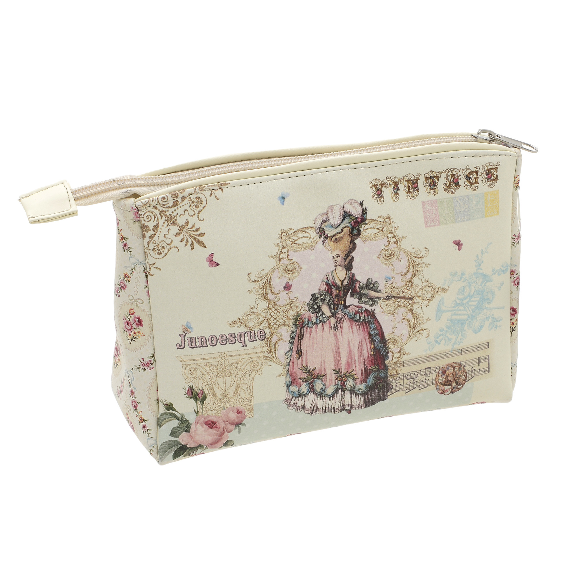 3870144.0275 косметичка TO4ROOMS  - Вид №1