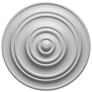 ЕВРОПЛАСТ 1.56.014 Розетка 1.56.014 Пенополиуретан