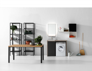 LA13 A/B Compabit Lab60 2019