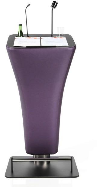 Made Design Офисная кафедра sun-id-1400398 - Вид №2