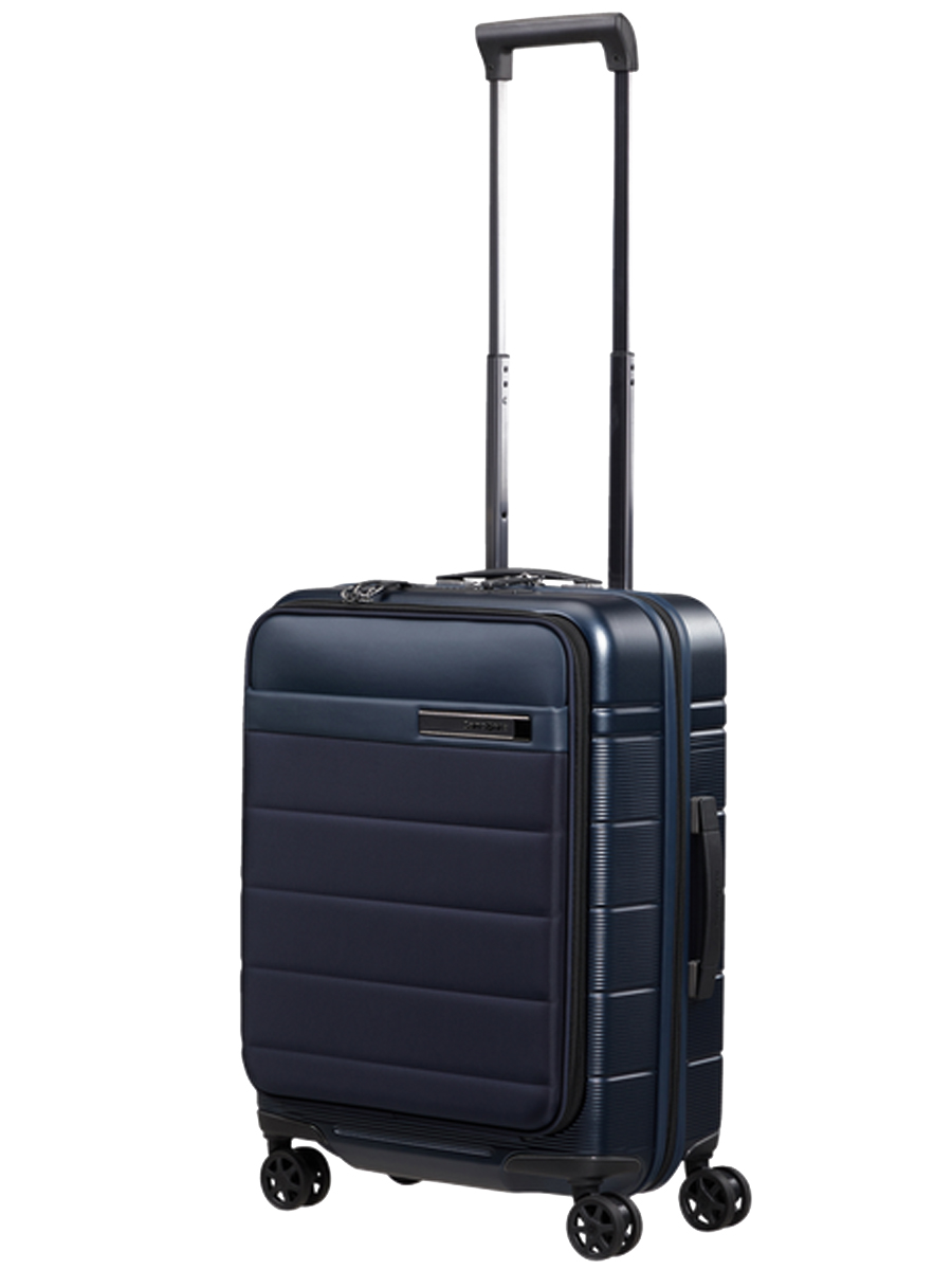 KH3-01002 Чемодан KH3*002 Spinner 55cm Samsonite Neopod 