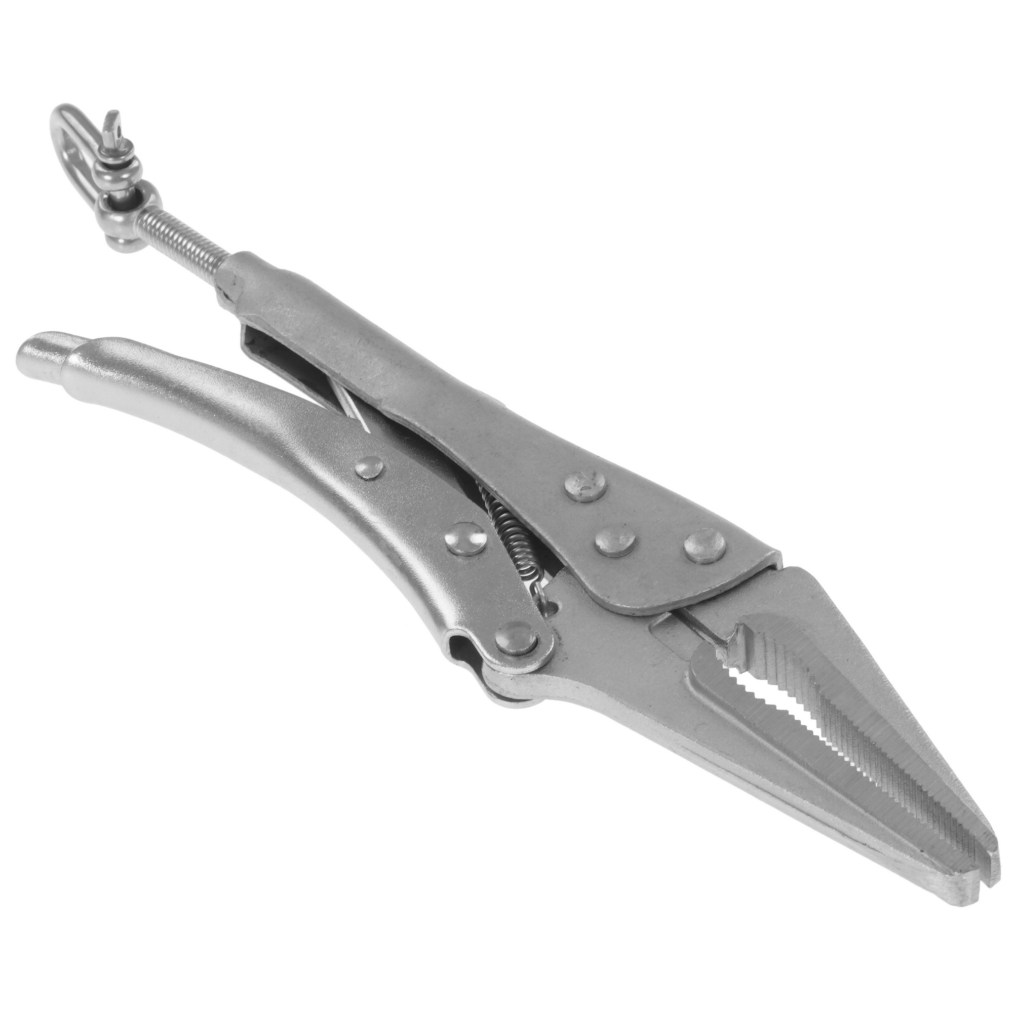 Вспомогательный крепеж МЕГЕОН ДВУ-021 9104288 STDN-0090686 - Вид №2