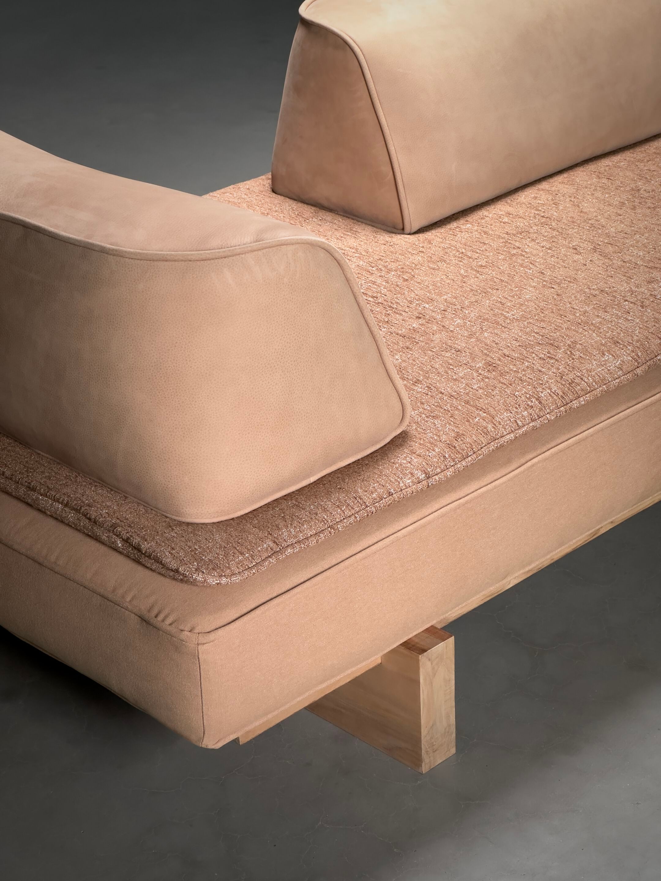 Ткань сад Dormeuse Piet Boon Raf ARCH-00068444 - Вид №4