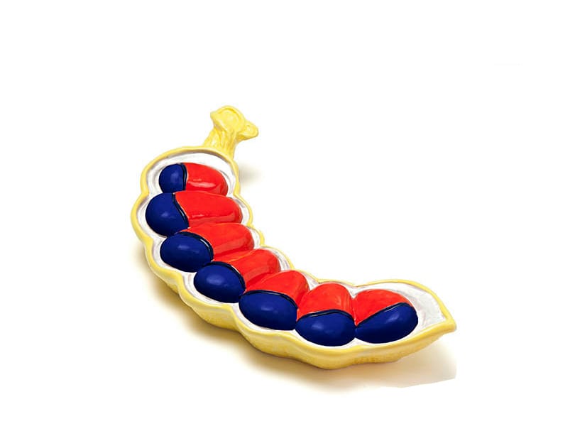 Керамические безделушки Mambo Unlimited Ideas Salvè Terra ARCH-00076778