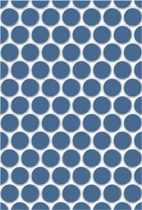 Блэйз 2T 400х275