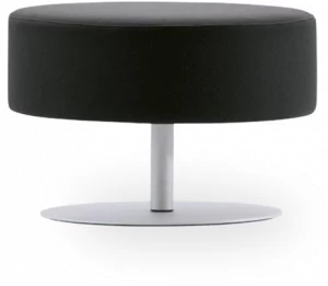 ROSSIN Мягкий пуф Atoma