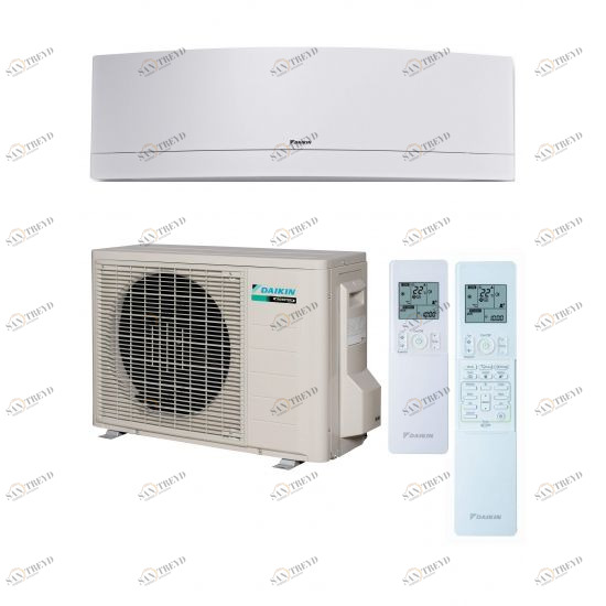 Daikin FTXG35LW / RXG35L sun-id-369459