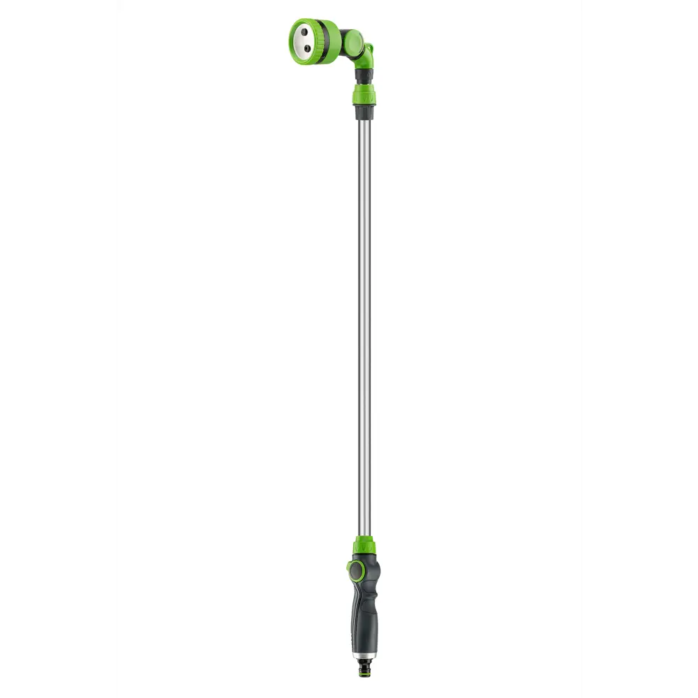 Телескопический распылитель Amigo с тремя режимами полива 89347118 STLM-0950004