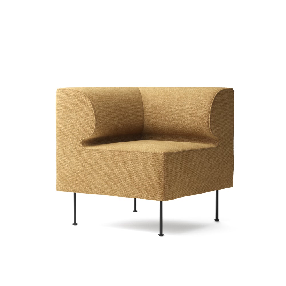 5709262047000 Обеденный диван Eave LuceLight  - Вид №17