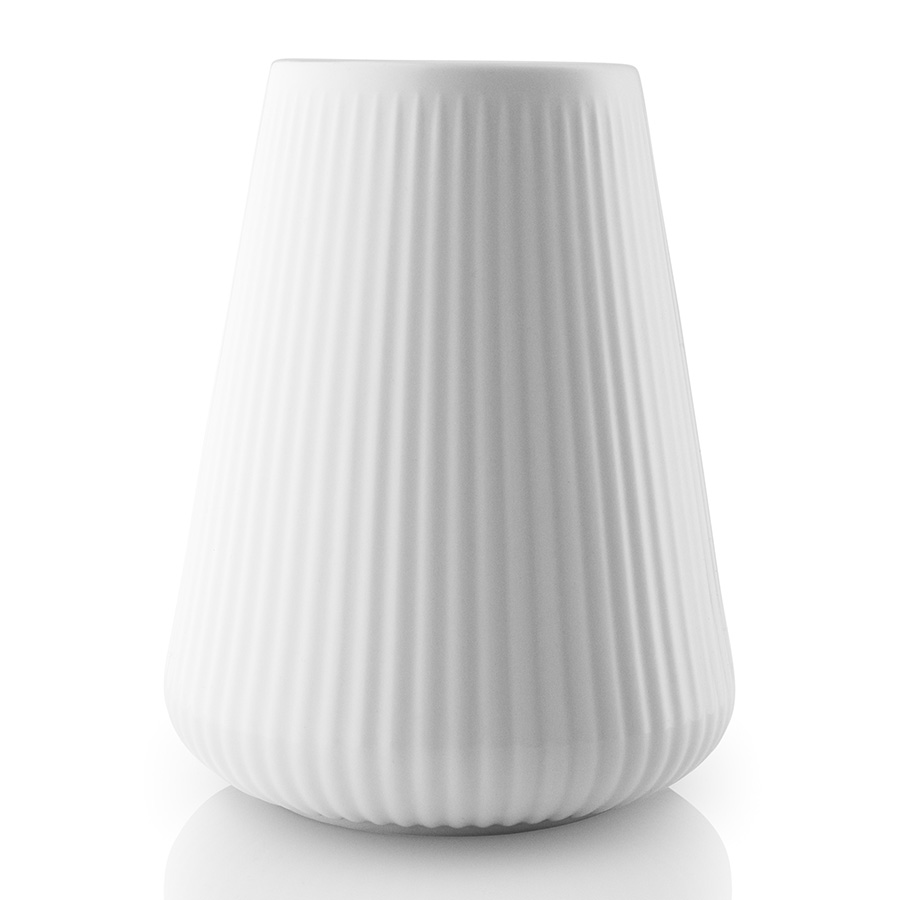 887313 Ваза legio nova, 17 см Eva Solo 