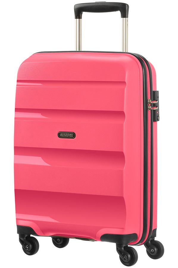 85A-70001 Чемодан 85A*001 Spinner American Tourister Bon Air 