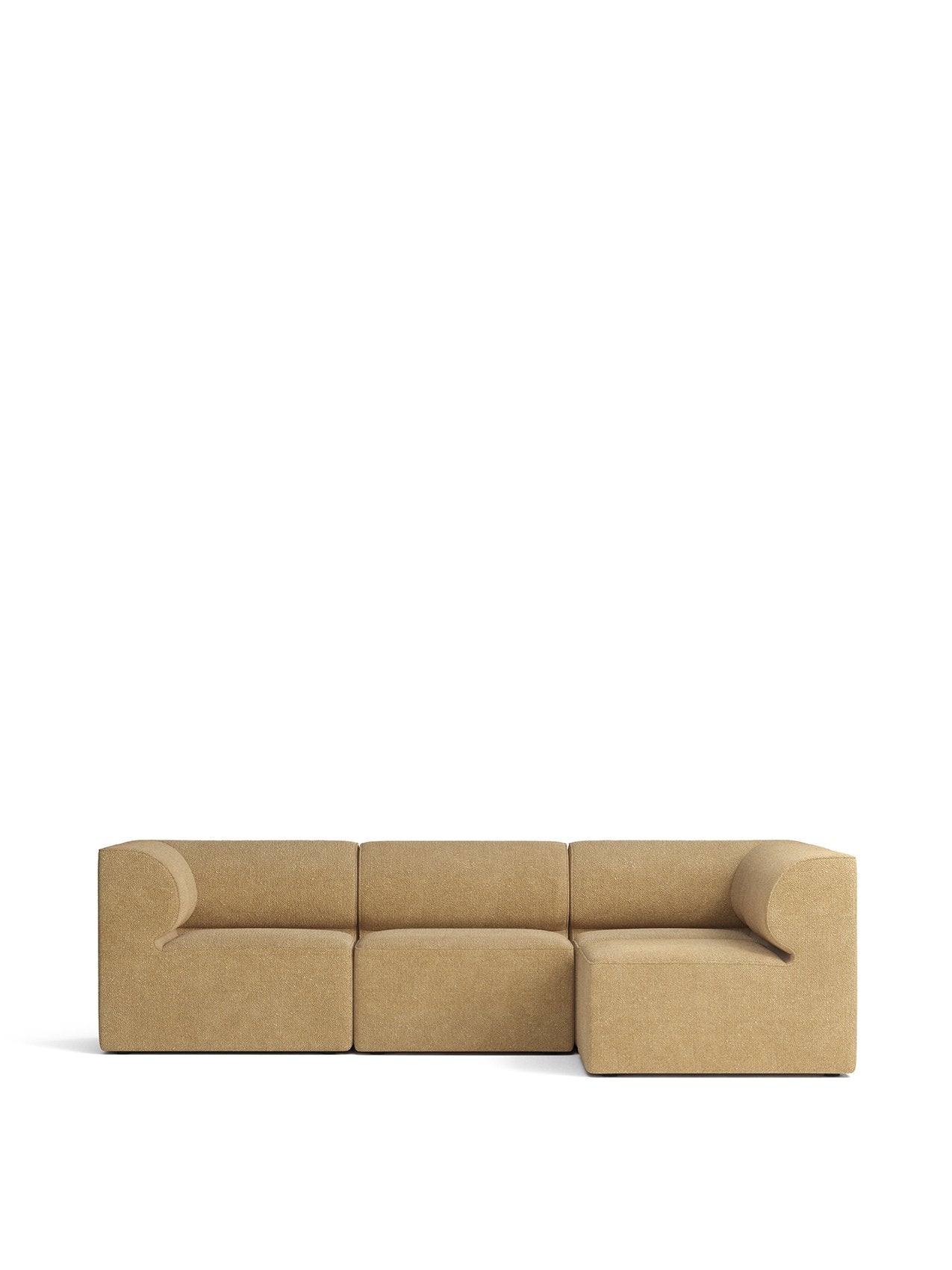 5709262073146 Диван Eave секционный, 4-х местный LuceLight  - Вид №11