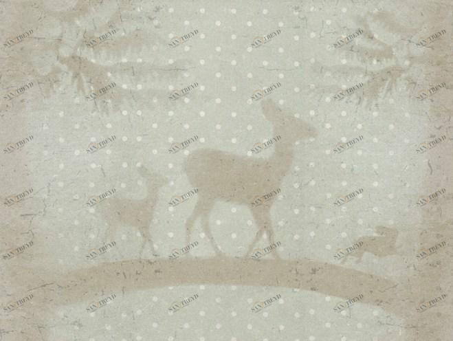 Wall&decò Письмо парати пои Contemporary wallpaper 2015 sun-id-1499715