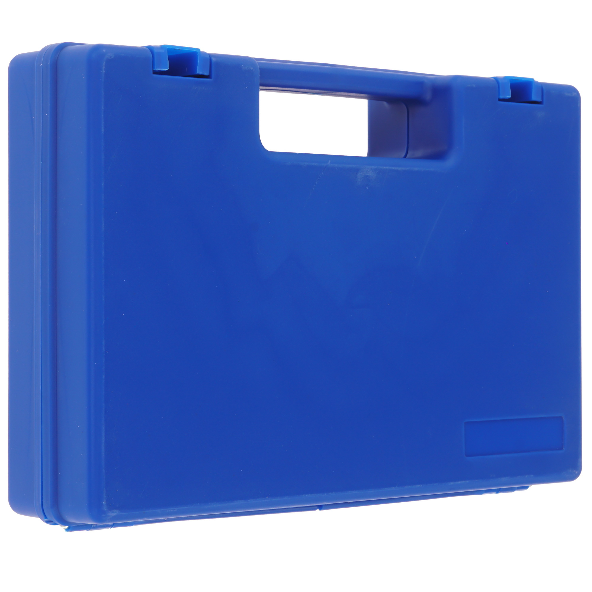 Динамометр Мегеон 53002 9103614 STDN-0010134 - Вид №6