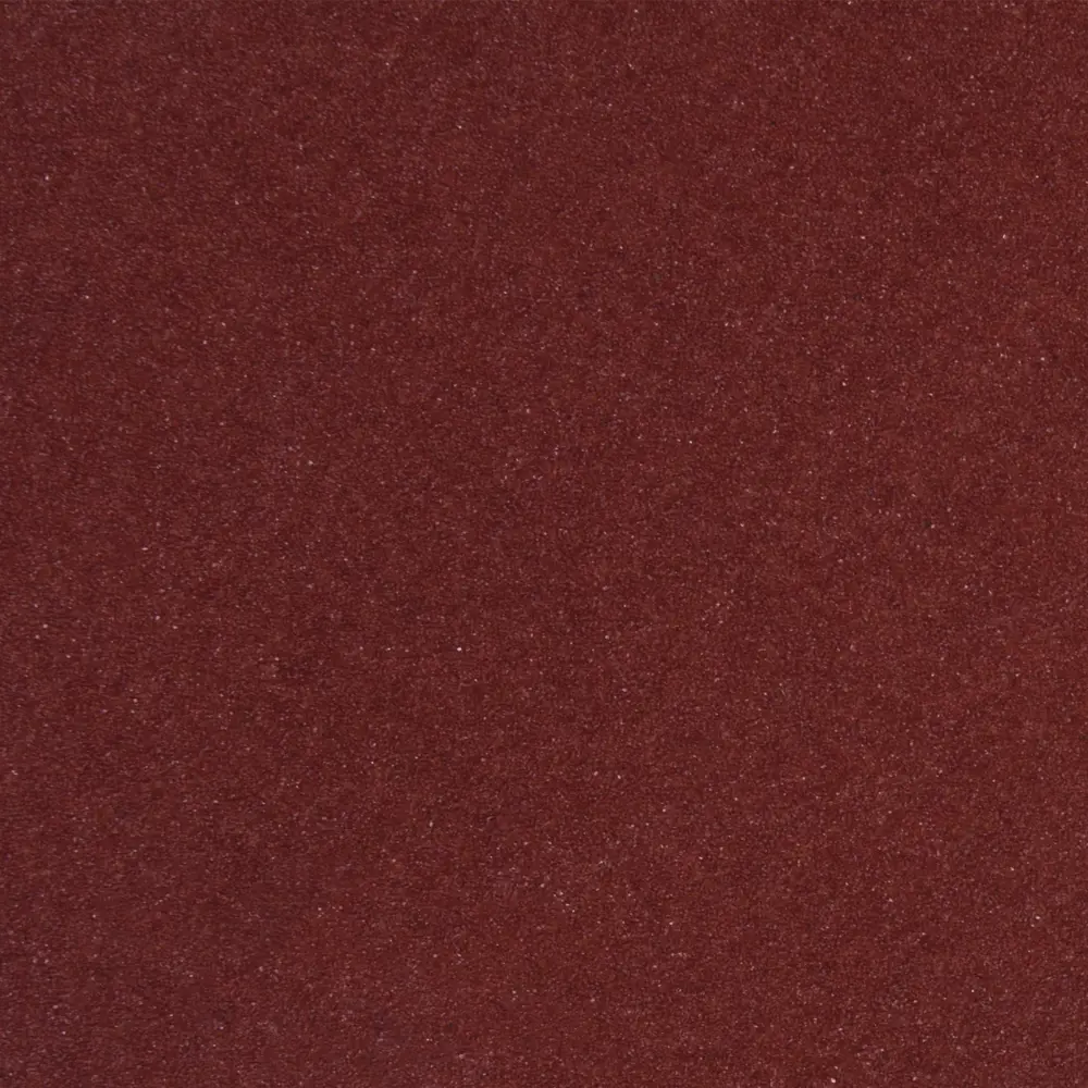 Лист шлифовальный водостойкий Archimedes P120, 230x280 мм, бумага STLM-2001829 - Вид №1