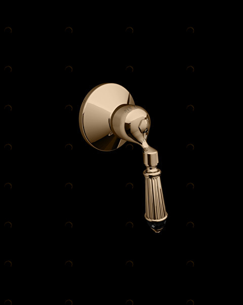 BLD77 Распределитель Black Diamond Devon&Devon 