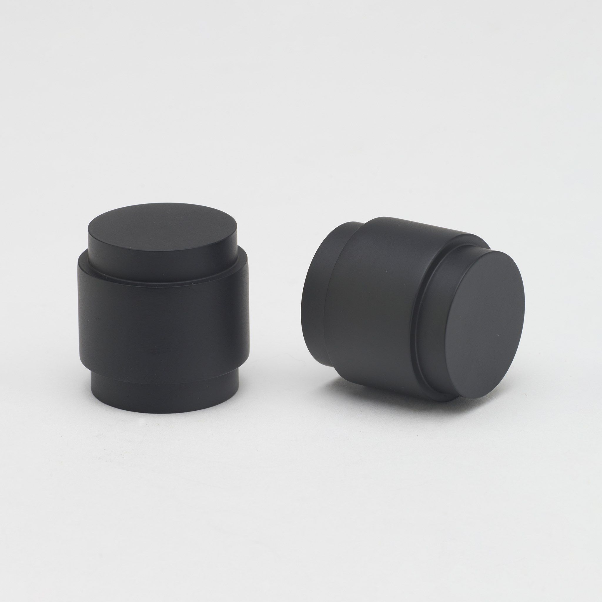 Латунная ручка для душевой кабины Lo & Co Interiors Lola ARCH-00026246 - Вид №10